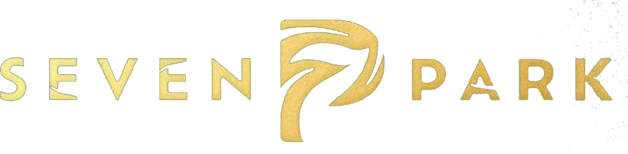Seven Park